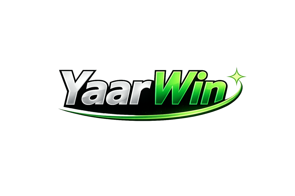 YaarWin Game Official