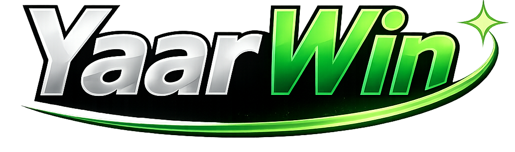 Yaarwin Game